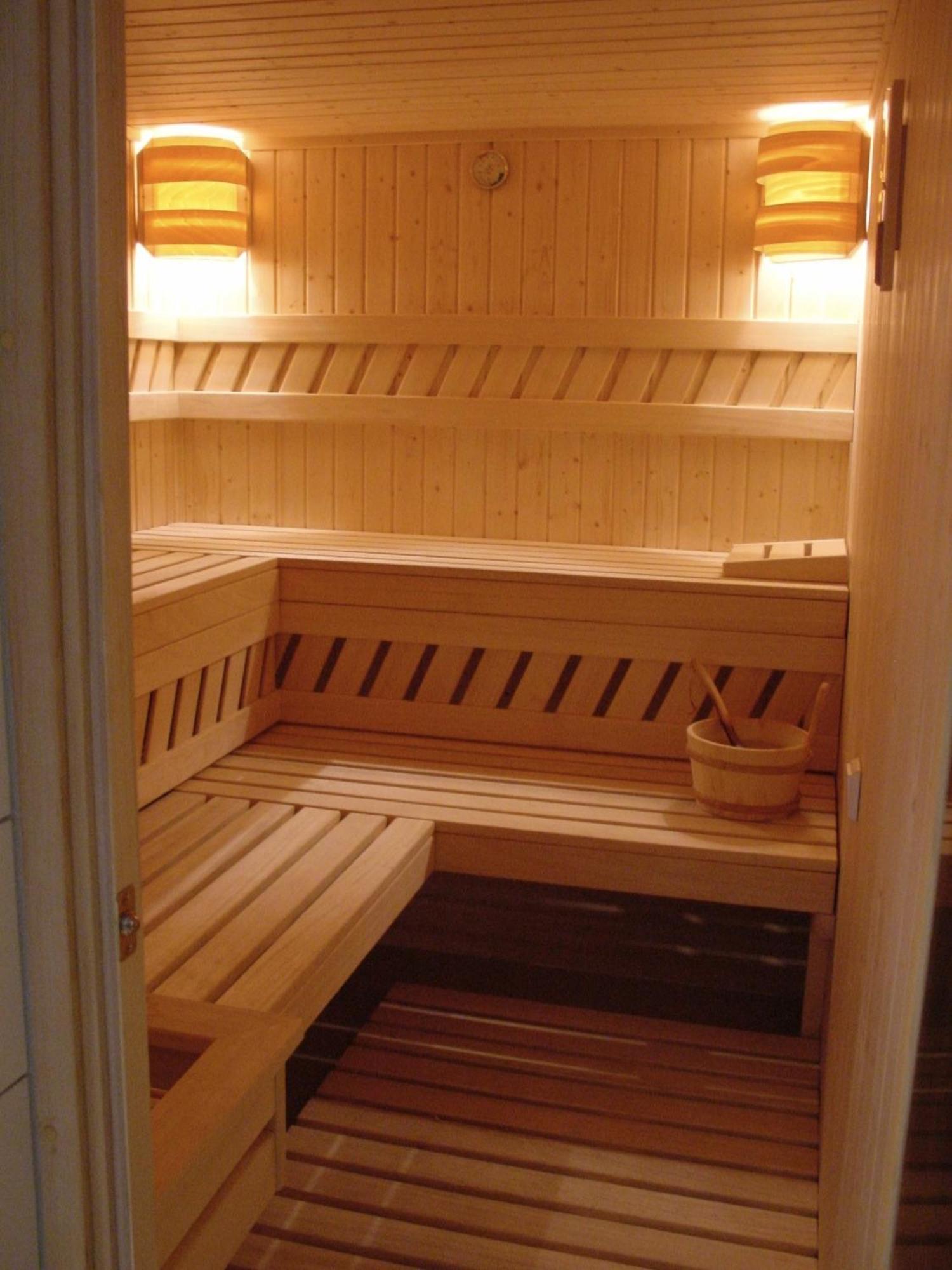 Tornácos Hotel - Hegykő Instalações foto